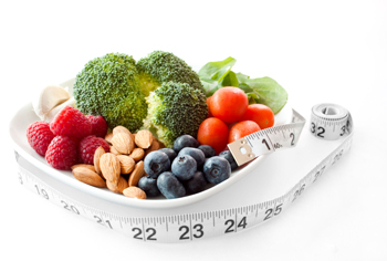 Nutional Foods